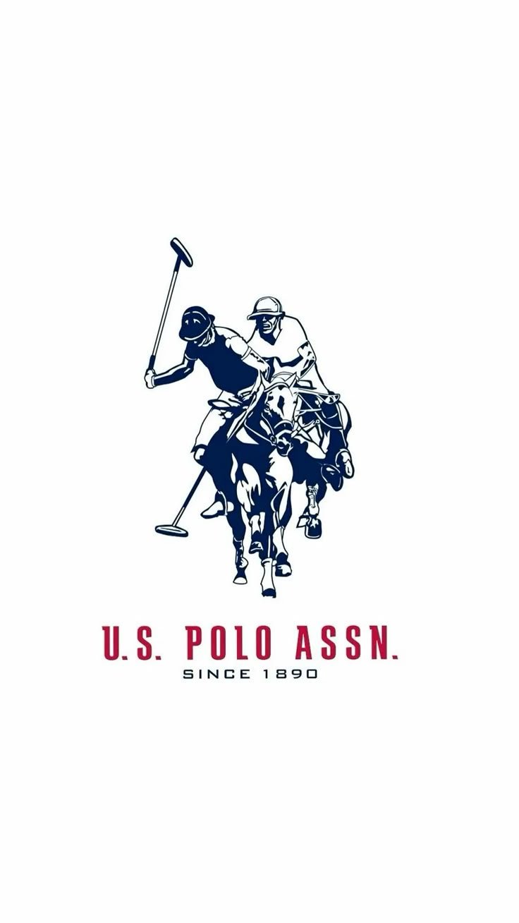 polo wallpaper 4k