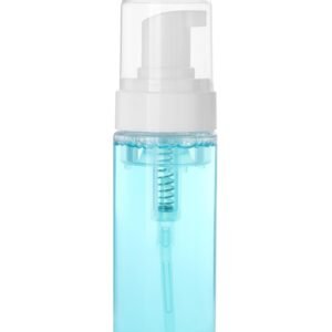 Home facewash