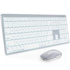 Home keybord