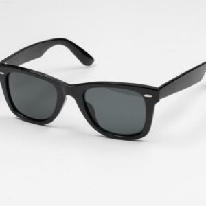 Home sun glass