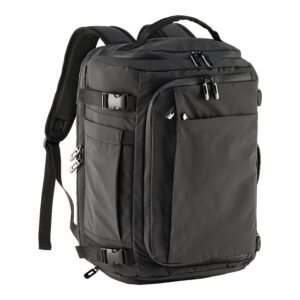 Home travel bag