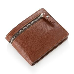 Home wallet